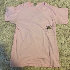 Pi phi t-shirt
